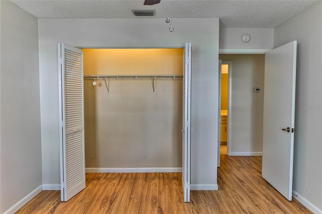 3333 S LIVERPOOL POINT, Inverness, FL 34452