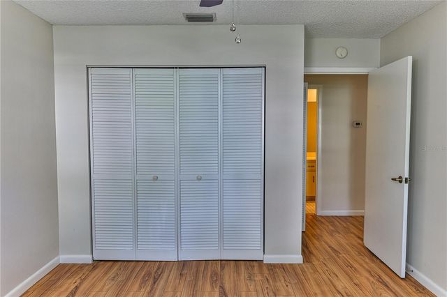 3333 S LIVERPOOL POINT, Inverness, FL 34452