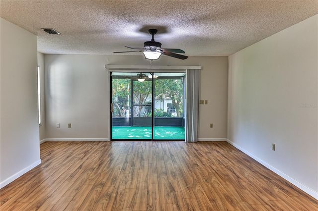 3333 S LIVERPOOL POINT, Inverness, FL 34452