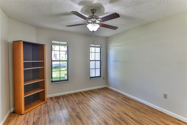 3333 S LIVERPOOL POINT, Inverness, FL 34452