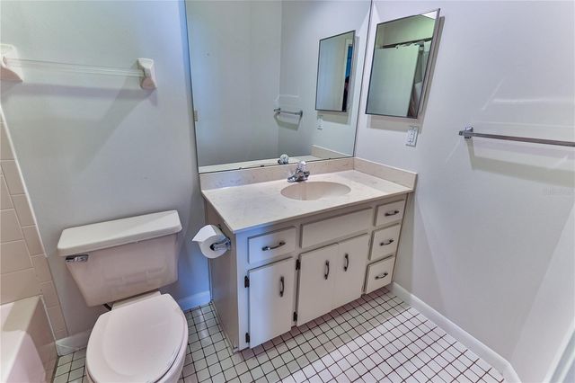 3333 S LIVERPOOL POINT, Inverness, FL 34452