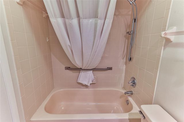 3333 S LIVERPOOL POINT, Inverness, FL 34452