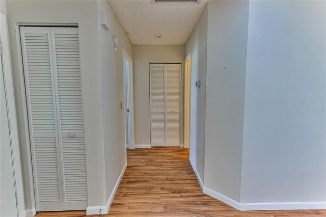 3333 S LIVERPOOL POINT, Inverness, FL 34452