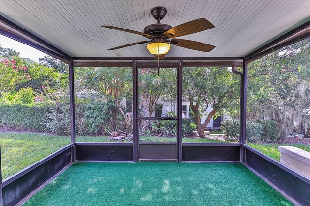 3333 S LIVERPOOL POINT, Inverness, FL 34452
