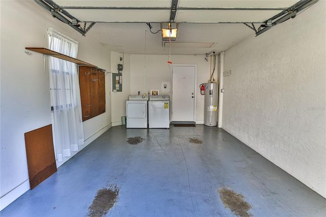 3333 S LIVERPOOL POINT, Inverness, FL 34452
