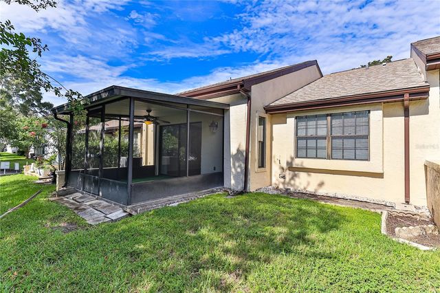 3333 S LIVERPOOL POINT, Inverness, FL 34452