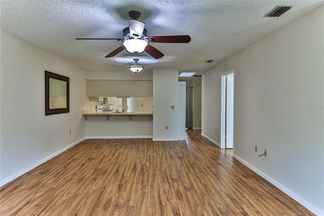 3333 S LIVERPOOL POINT, Inverness, FL 34452