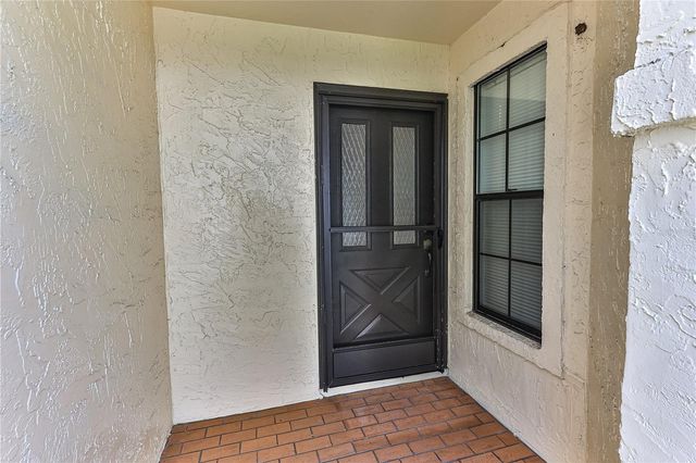 3333 S LIVERPOOL POINT, Inverness, FL 34452