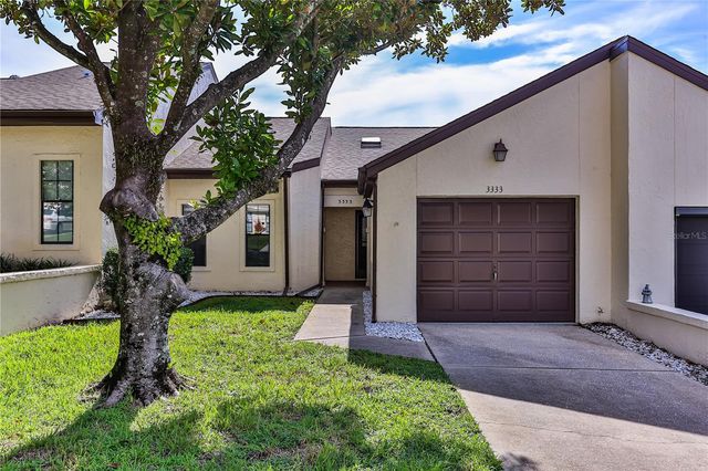 3333 S LIVERPOOL POINT, Inverness, FL 34452