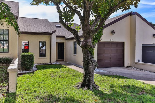 3333 S LIVERPOOL POINT, Inverness, FL 34452