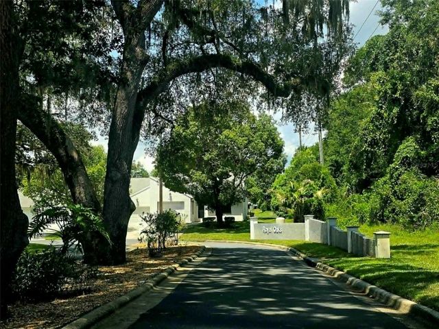 3333 S LIVERPOOL POINT, Inverness, FL 34452