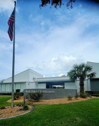 3333 S LIVERPOOL POINT, Inverness, FL 34452