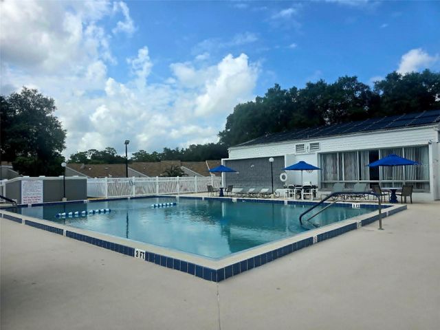 3333 S LIVERPOOL POINT, Inverness, FL 34452