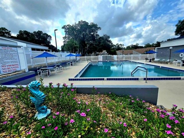 3333 S LIVERPOOL POINT, Inverness, FL 34452
