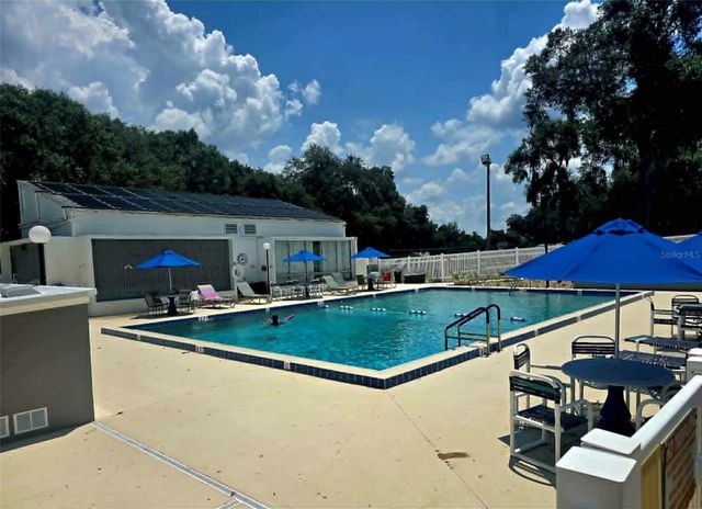 3333 S LIVERPOOL POINT, Inverness, FL 34452