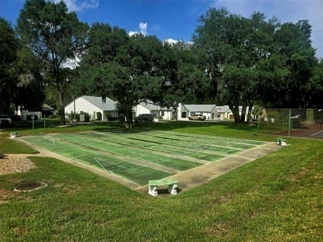 3333 S LIVERPOOL POINT, Inverness, FL 34452