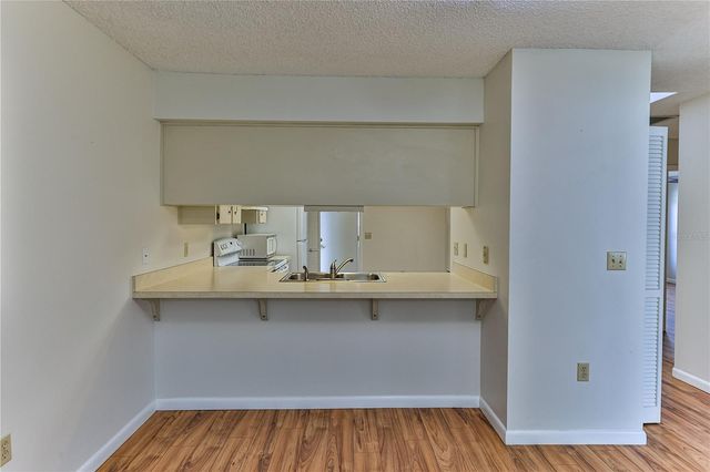 3333 S LIVERPOOL POINT, Inverness, FL 34452