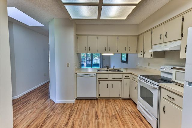 3333 S LIVERPOOL POINT, Inverness, FL 34452