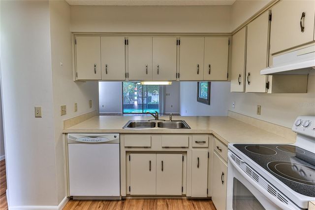 3333 S LIVERPOOL POINT, Inverness, FL 34452