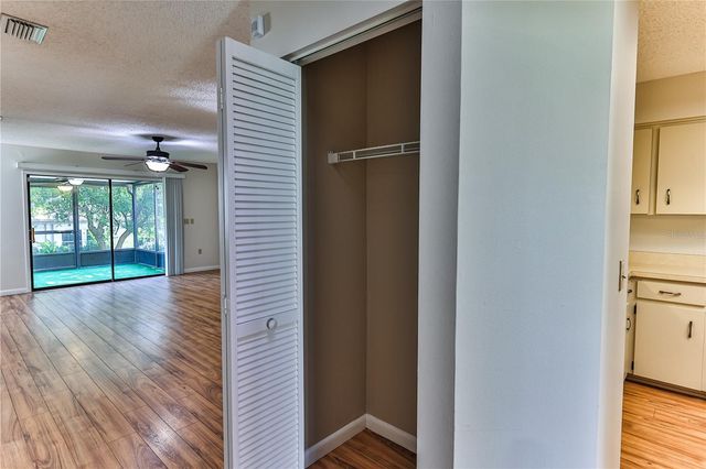 3333 S LIVERPOOL POINT, Inverness, FL 34452