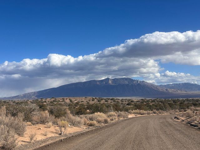 5408 Bachmann Court NE, Rio Rancho, NM 87144