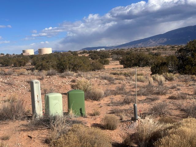 5408 Bachmann Court NE, Rio Rancho, NM 87144