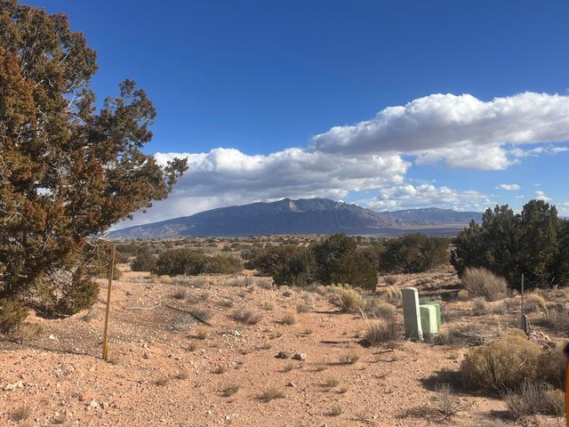 5408 Bachmann Court NE, Rio Rancho, NM 87144