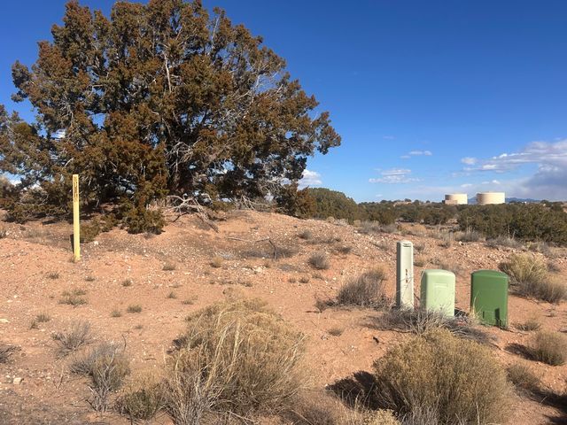 5408 Bachmann Court NE, Rio Rancho, NM 87144