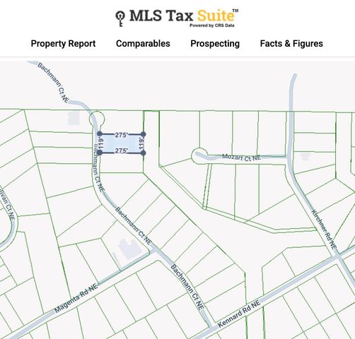 5408 Bachmann Court NE, Rio Rancho, NM 87144