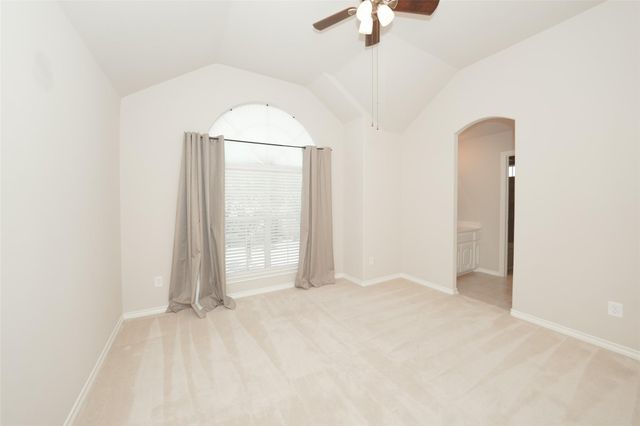 20335 Horseshoe Canyon Drive, Cypress, TX 77433