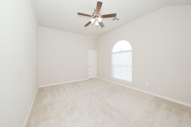 20335 Horseshoe Canyon Drive, Cypress, TX 77433