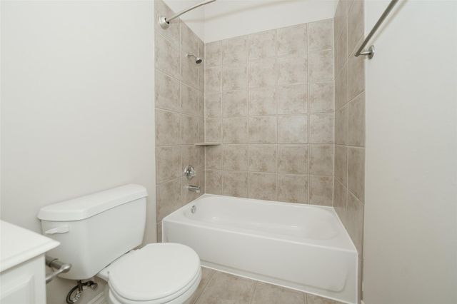 20335 Horseshoe Canyon Drive, Cypress, TX 77433