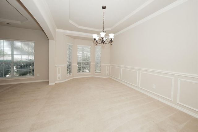 20335 Horseshoe Canyon Drive, Cypress, TX 77433