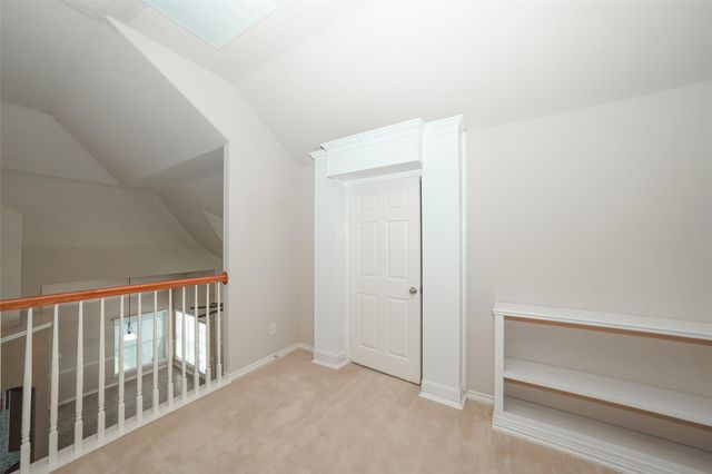 20335 Horseshoe Canyon Drive, Cypress, TX 77433