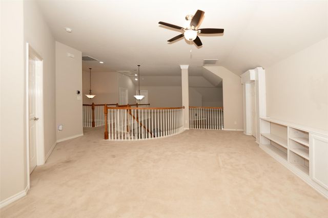 20335 Horseshoe Canyon Drive, Cypress, TX 77433