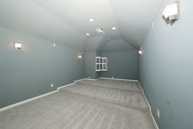 20335 Horseshoe Canyon Drive, Cypress, TX 77433