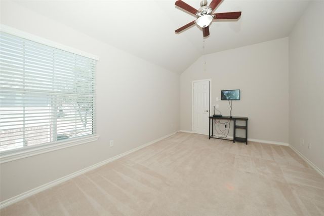 20335 Horseshoe Canyon Drive, Cypress, TX 77433