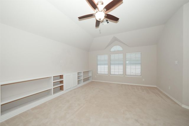 20335 Horseshoe Canyon Drive, Cypress, TX 77433