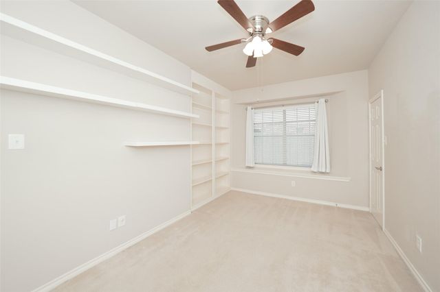 20335 Horseshoe Canyon Drive, Cypress, TX 77433