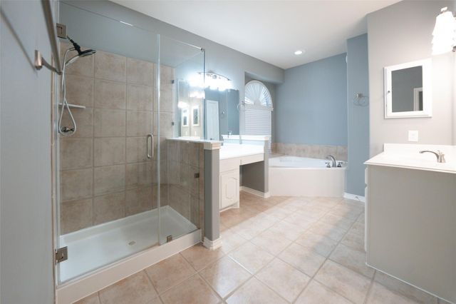 20335 Horseshoe Canyon Drive, Cypress, TX 77433