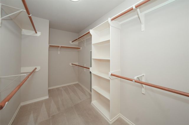 20335 Horseshoe Canyon Drive, Cypress, TX 77433