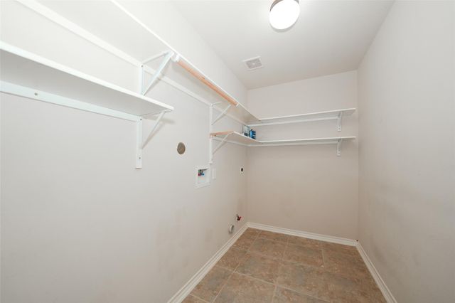 20335 Horseshoe Canyon Drive, Cypress, TX 77433