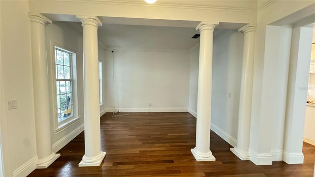 1040 NASH DRIVE, Celebration, FL 34747