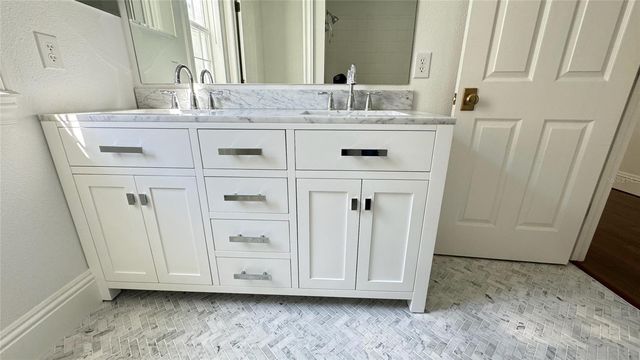 1040 NASH DRIVE, Celebration, FL 34747