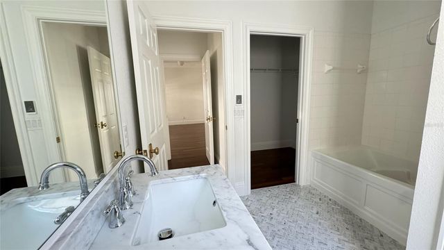 1040 NASH DRIVE, Celebration, FL 34747