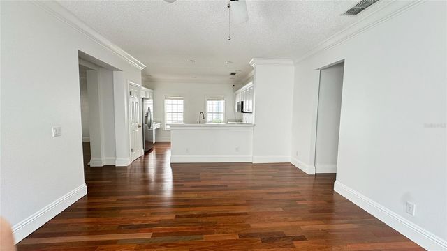 1040 NASH DRIVE, Celebration, FL 34747