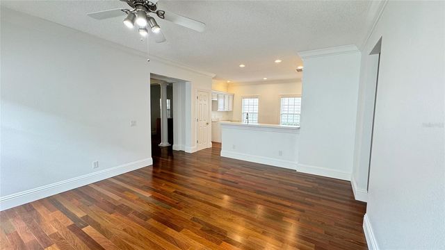 1040 NASH DRIVE, Celebration, FL 34747