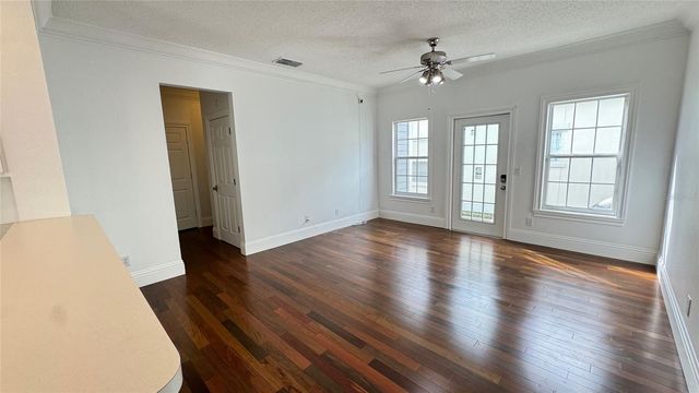 1040 NASH DRIVE, Celebration, FL 34747