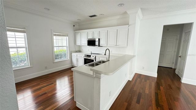 1040 NASH DRIVE, Celebration, FL 34747