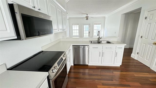 1040 NASH DRIVE, Celebration, FL 34747